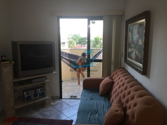 Imagem Apartamento com 2 Quartos à Venda, 70 m² em Itaguá - Ubatuba Imagem Apartamento com 2 Quartos à Venda, 70 m² em Itaguá - Ubatuba