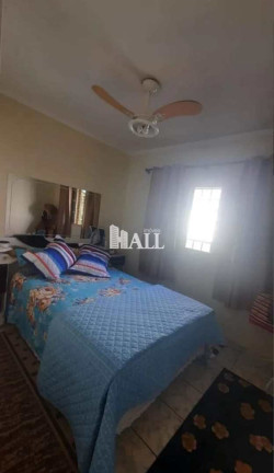 Imagem Casa com 2 Quartos à Venda, 112 m² em Residencial Colorado - São José Do Rio Preto Imagem Casa com 2 Quartos à Venda, 112 m² em Residencial Colorado - São José Do Rio Preto