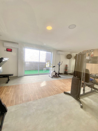 Imagem Imóvel com 3 Quartos à Venda, 72 m² em Praia De Itaparica - Vila Velha Imagem Imóvel com 3 Quartos à Venda, 72 m² em Praia De Itaparica - Vila Velha