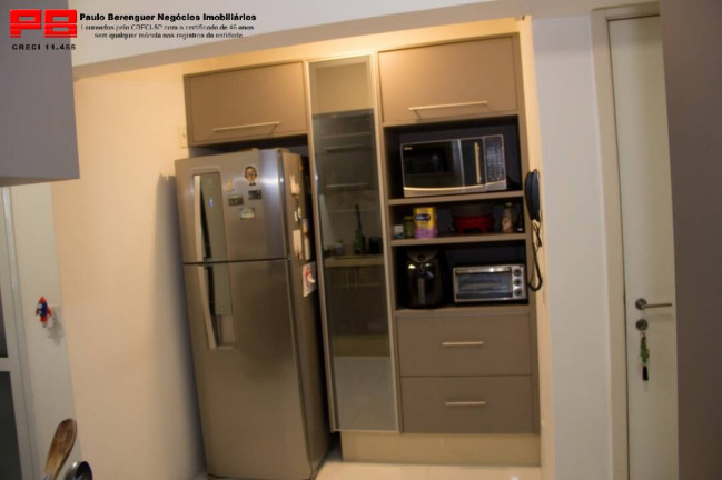 Imagem Apartamento com 3 Quartos à Venda, 100 m² em Jardim Das Bandeiras - São Paulo Imagem Apartamento com 3 Quartos à Venda, 100 m² em Jardim Das Bandeiras - São Paulo