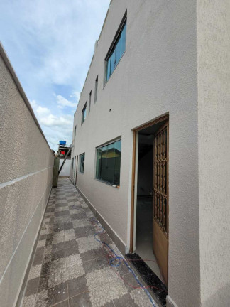 Imagem Imóvel com 2 Quartos à Venda, 70 m² em Belo Vale - Santa Luzia Imagem Imóvel com 2 Quartos à Venda, 70 m² em Belo Vale - Santa Luzia