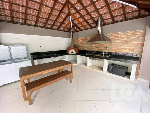 Imagem Apartamento com 2 Quartos à Venda, 60 m² em Martim De Sá - Caraguatatuba Imagem Apartamento com 2 Quartos à Venda, 60 m² em Martim De Sá - Caraguatatuba