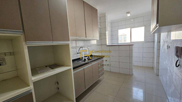 Imagem Apartamento com 2 Quartos à Venda, 71 m² em Guilhermina - Praia Grande Imagem Apartamento com 2 Quartos à Venda, 71 m² em Guilhermina - Praia Grande
