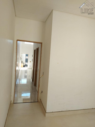 Imagem Casa com 3 Quartos à Venda, 75 m² em Portal Dos Passaros - São José Dos Campos