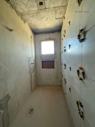 Imagem Sobrado com 3 Quartos à Venda, 127 m² em Alto Boqueirão - Curitiba Imagem Sobrado com 3 Quartos à Venda, 127 m² em Alto Boqueirão - Curitiba
