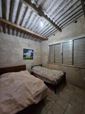 Imagem Chácara à Venda, 1.025 m² em Jardim Cananeia - Pilar Do Sul Imagem Chácara à Venda, 1.025 m² em Jardim Cananeia - Pilar Do Sul