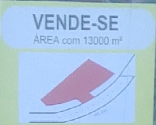 Imagem Terreno à Venda, 1 m² em Linha Imperial - Nova Petrópolis