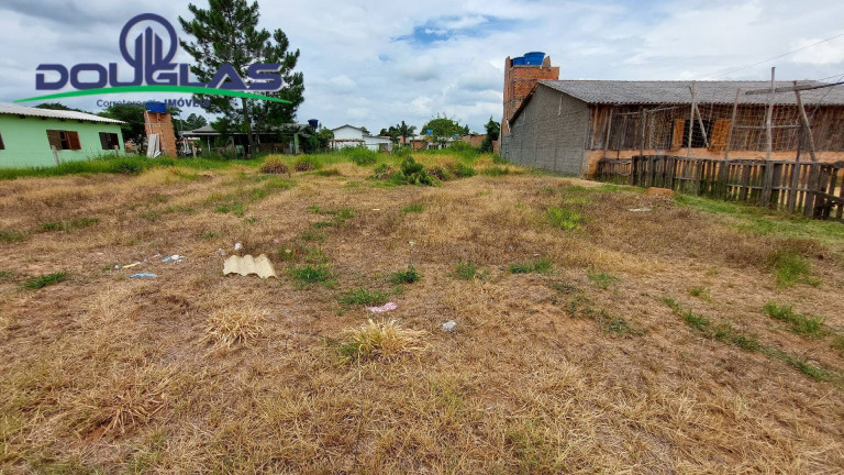 Imagem Terreno à Venda, 720 m² em Morro Grande - Viamão