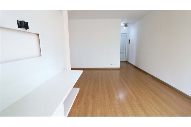 Imagem Apartamento com 3 Quartos à Venda, 72 m² em Vila Da Saúde - São Paulo Imagem Apartamento com 3 Quartos à Venda, 72 m² em Vila Da Saúde - São Paulo