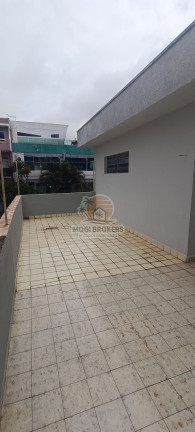 Imagem Imóvel com 3 Quartos à Venda, 127 m² em Vila Mogilar - Mogi Das Cruzes Imagem Imóvel com 3 Quartos à Venda, 127 m² em Vila Mogilar - Mogi Das Cruzes