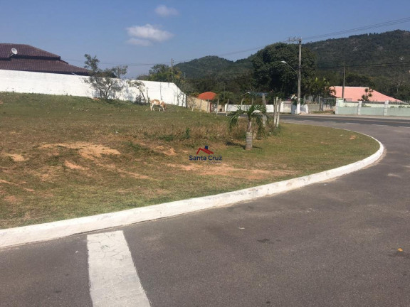Imagem Terreno à Venda, 3.150 m² em São João Do Rio Vermelho - Florianópolis Imagem Terreno à Venda, 3.150 m² em São João Do Rio Vermelho - Florianópolis