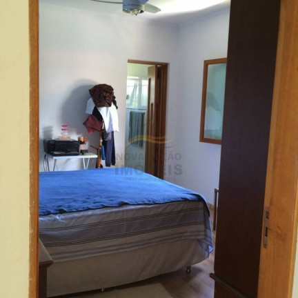 Imagem Casa de Condomínio com 4 Quartos à Venda, 1.000 m² em Cafezal 6-cond. Fechado - Itupeva Imagem Casa de Condomínio com 4 Quartos à Venda, 1.000 m² em Cafezal 6-cond. Fechado - Itupeva