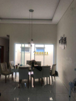 Imagem Casa com 4 Quartos à Venda, 200 m² em Condomínio Villagio Milano - Sorocaba Imagem Casa com 4 Quartos à Venda, 200 m² em Condomínio Villagio Milano - Sorocaba