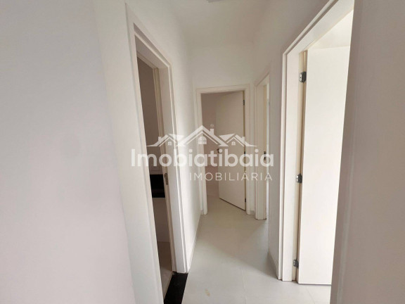 Imagem Casa de Condomínio com 3 Quartos à Venda, 163 m² em Jardim Estância Brasil - Atibaia Imagem Casa de Condomínio com 3 Quartos à Venda, 163 m² em Jardim Estância Brasil - Atibaia