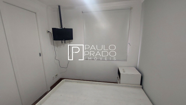 Imagem Apartamento com 3 Quartos para Alugar, 89 m² em Perdizes - São Paulo Imagem Apartamento com 3 Quartos para Alugar, 89 m² em Perdizes - São Paulo