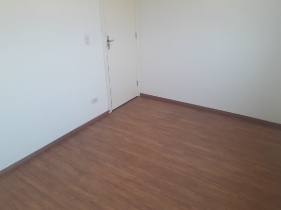 Imagem Apartamento com 2 Quartos para Alugar, 54 m² em Jardim Vitória - Embu Das Artes Imagem Apartamento com 2 Quartos para Alugar, 54 m² em Jardim Vitória - Embu Das Artes