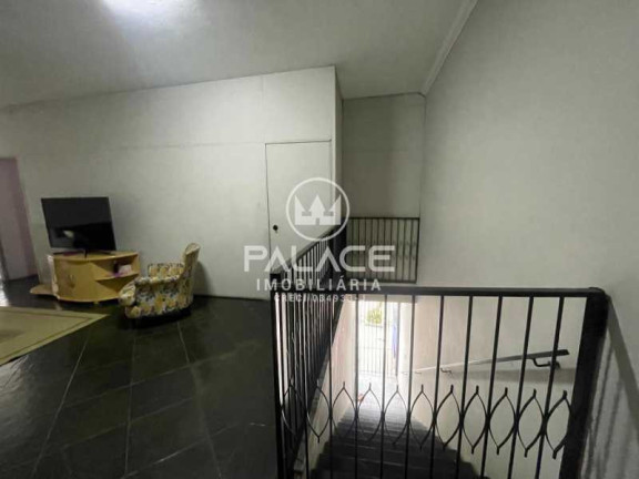 Imagem Imóvel com 3 Quartos para Alugar,  em Alto - Piracicaba