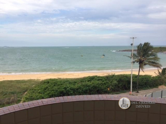 Imagem Apartamento com 3 Quartos à Venda, 120 m² em Enseada Azul - Guarapari Imagem Apartamento com 3 Quartos à Venda, 120 m² em Enseada Azul - Guarapari