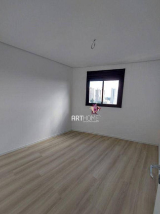 Imagem Apartamento com 3 Quartos à Venda, 90 m² em Vila Assunção - Santo André Imagem Apartamento com 3 Quartos à Venda, 90 m² em Vila Assunção - Santo André