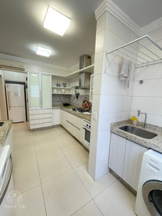 Imagem Apartamento com 3 Quartos à Venda, 111 m² em Barra Sul - Balneário Camboriú Imagem Apartamento com 3 Quartos à Venda, 111 m² em Barra Sul - Balneário Camboriú