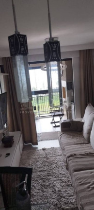 Imagem Apartamento com 3 Quartos à Venda, 82 m² em Tabuleiro Dos Oliveiras - Itapema Imagem Apartamento com 3 Quartos à Venda, 82 m² em Tabuleiro Dos Oliveiras - Itapema