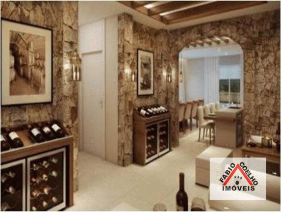 Imagem Apartamento à Venda, 82 m² em Bairro Inválido - Cidade Inexistente Imagem Apartamento à Venda, 82 m² em Bairro Inválido - Cidade Inexistente