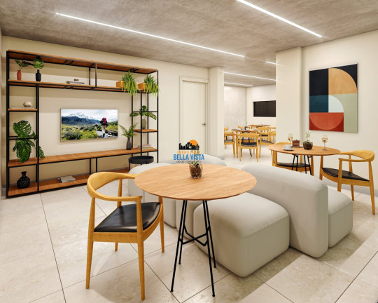 Imagem Apartamento com 2 Quartos à Venda, em Barra Funda - São Paulo Imagem Apartamento com 2 Quartos à Venda, em Barra Funda - São Paulo