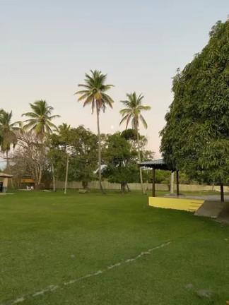Imagem Terreno à Venda, 400 m² em Abrantes - Camaçari Imagem Terreno à Venda, 400 m² em Abrantes - Camaçari