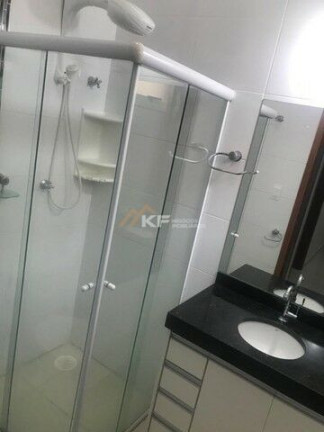 Imagem Apartamento com 2 Quartos à Venda, 54 m² em Residencial Greenville - Ribeirão Preto Imagem Apartamento com 2 Quartos à Venda, 54 m² em Residencial Greenville - Ribeirão Preto