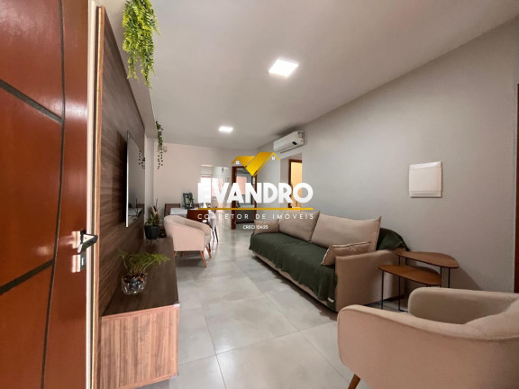Imagem Casa com 3 Quartos à Venda, 186 m² em Santa Cruz - Cuiabá Imagem Casa com 3 Quartos à Venda, 186 m² em Santa Cruz - Cuiabá