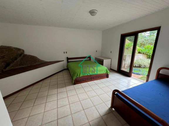 Imagem Casa com 7 Quartos à Venda, 500 m² em Estância Parque Atibaia - Atibaia Imagem Casa com 7 Quartos à Venda, 500 m² em Estância Parque Atibaia - Atibaia