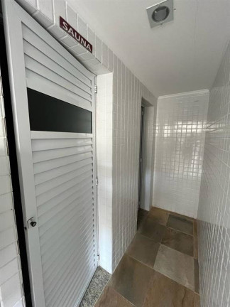 Imagem Apartamento com 3 Quartos à Venda, em Forte - Praia Grande Imagem Apartamento com 3 Quartos à Venda, em Forte - Praia Grande