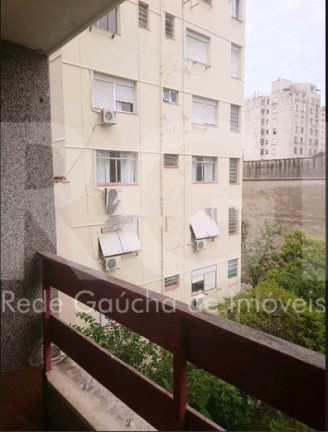 Imagem Apartamento com 1 Quarto à Venda, 64 m² em Centro Histórico - Porto Alegre Imagem Apartamento com 1 Quarto à Venda, 64 m² em Centro Histórico - Porto Alegre