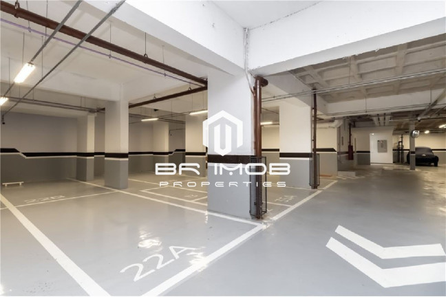 Imagem Imóvel com 3 Quartos à Venda, 123 m² em Campo Belo - São Paulo Imagem Imóvel com 3 Quartos à Venda, 123 m² em Campo Belo - São Paulo