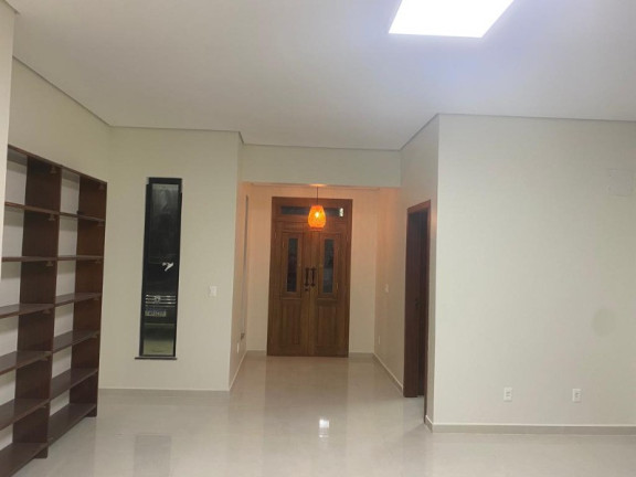 Imagem Imóvel com 3 Quartos à Venda, 300 m² em Ponta Negra - Manaus