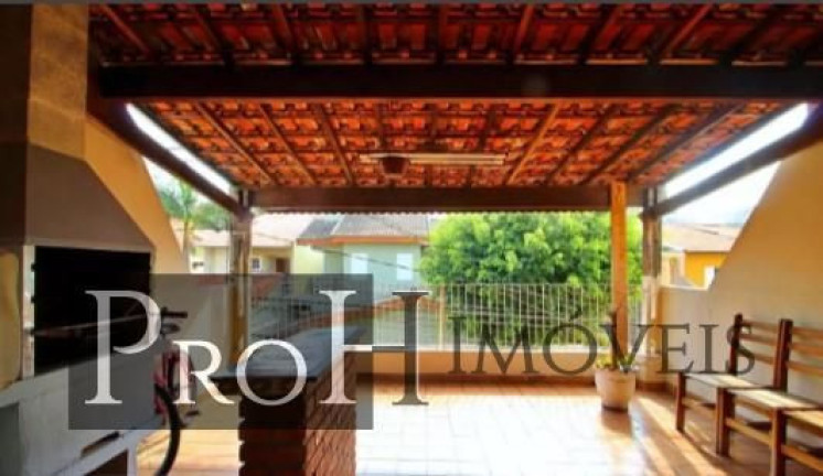 Imagem Sobrado com 3 Quartos à Venda, 197 m² em Campestre - Santo André Imagem Sobrado com 3 Quartos à Venda, 197 m² em Campestre - Santo André