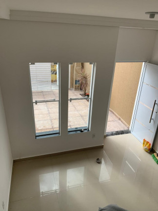 Imagem Sobrado com 2 Quartos à Venda, 70 m² em Jardim Wanel Ville Iv - Sorocaba