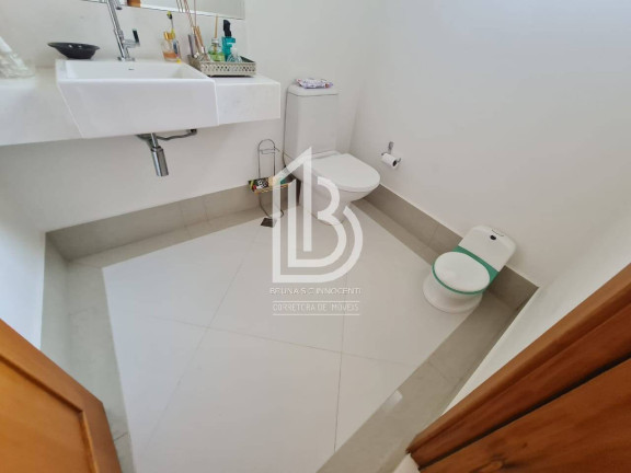 Imagem Casa de Condomínio com 4 Quartos à Venda, 265 m² em Anchieta - São Bernardo Do Campo Imagem Casa de Condomínio com 4 Quartos à Venda, 265 m² em Anchieta - São Bernardo Do Campo