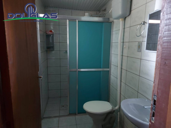Imagem Chácara com 1 Quarto à Venda, 30.000 m² em Viamão Imagem Chácara com 1 Quarto à Venda, 30.000 m² em Viamão