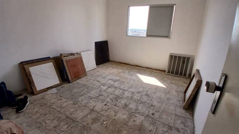 Imagem Apartamento com 1 Quarto à Venda, 41 m² em Ocian - Praia Grande Imagem Apartamento com 1 Quarto à Venda, 41 m² em Ocian - Praia Grande