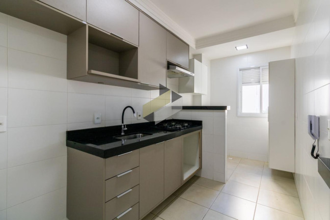 Imagem Apartamento com 2 Quartos à Venda, 61 m² em Jardim Leocádia - Sorocaba Imagem Apartamento com 2 Quartos à Venda, 61 m² em Jardim Leocádia - Sorocaba