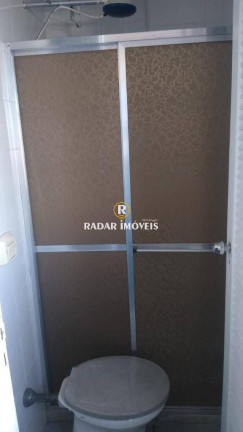 Imagem Apartamento com 2 Quartos à Venda, 100 m² em Braga - Cabo Frio