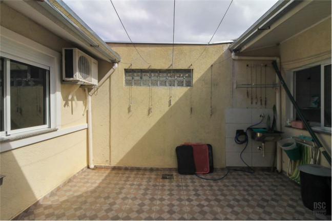 Imagem Casa com 2 Quartos à Venda,  em Aberta Dos Morros - Porto Alegre