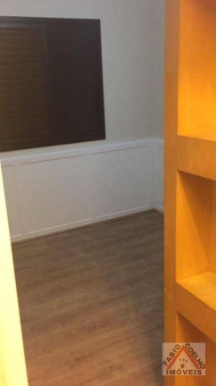 Imagem Apartamento com 2 Quartos à Venda, 100 m² em Vila Mascote - São Paulo Imagem Apartamento com 2 Quartos à Venda, 100 m² em Vila Mascote - São Paulo