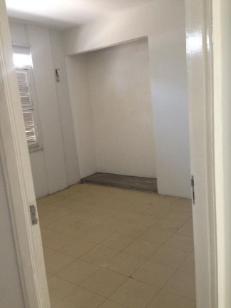 Imagem Apartamento com 3 Quartos à Venda, 109 m² em Aldeota - Fortaleza Imagem Apartamento com 3 Quartos à Venda, 109 m² em Aldeota - Fortaleza