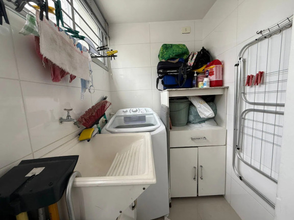 Imagem Apartamento com 3 Quartos à Venda, 118 m² em Barra Norte - Balneário Camboriú