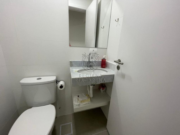 Imagem Apartamento com 3 Quartos à Venda, 112 m² em Centro - Ubatuba Imagem Apartamento com 3 Quartos à Venda, 112 m² em Centro - Ubatuba