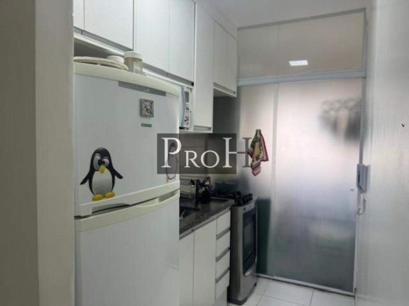Imagem Apartamento com 2 Quartos à Venda, 53 m² em Centro - São Bernardo Do Campo Imagem Apartamento com 2 Quartos à Venda, 53 m² em Centro - São Bernardo Do Campo