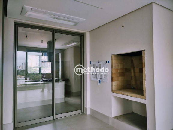 Imagem Apartamento com 3 Quartos à Venda, 257 m² em Cambuí - Campinas Imagem Apartamento com 3 Quartos à Venda, 257 m² em Cambuí - Campinas