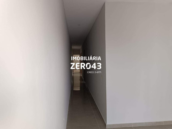 Imagem Casa com 3 Quartos à Venda, 112 m² em Colúmbia - Londrina Imagem Casa com 3 Quartos à Venda, 112 m² em Colúmbia - Londrina